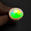 Opal