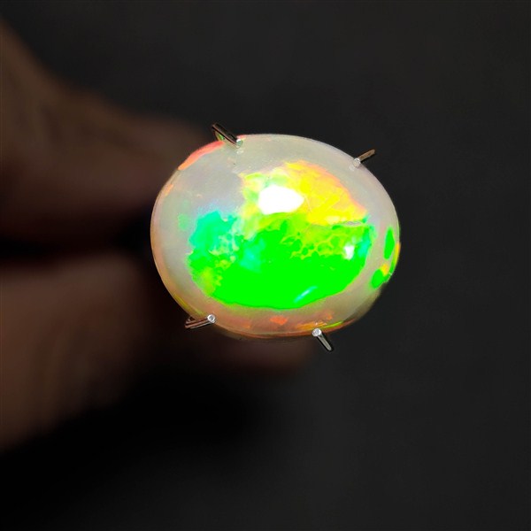 Opal