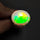 Opal