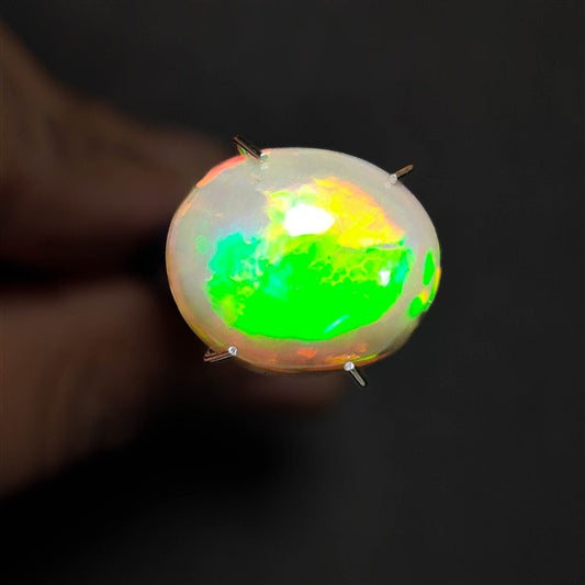 Opal