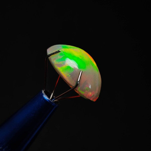 Opal