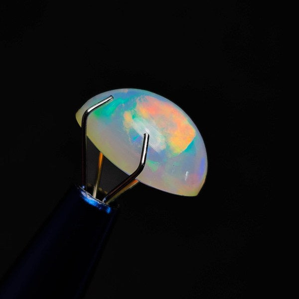Opal