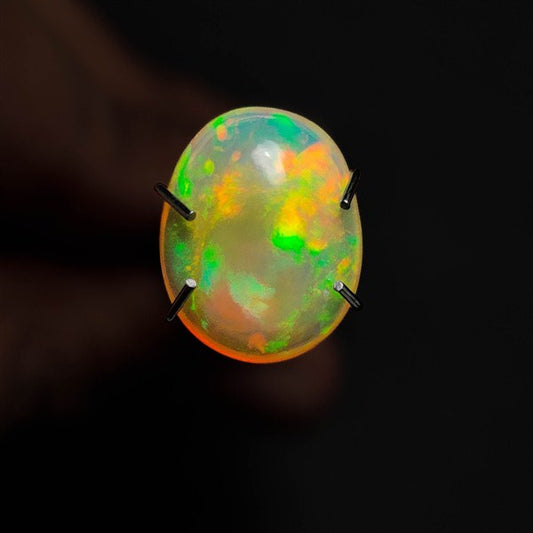 Opal