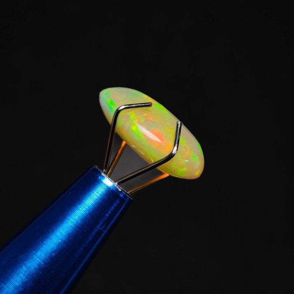 Opal