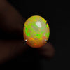 Opal