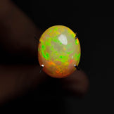 Opal