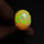 Opal