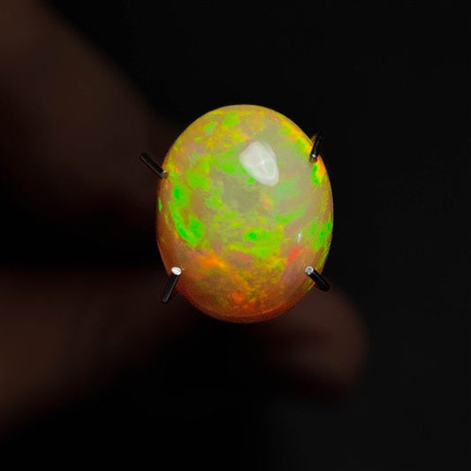 Opal