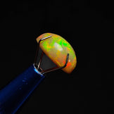 Opal
