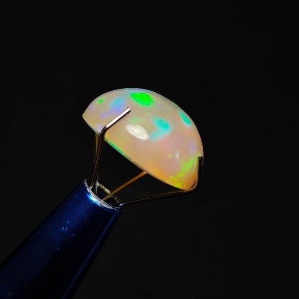 Opal