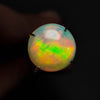 Opal
