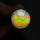 Opal