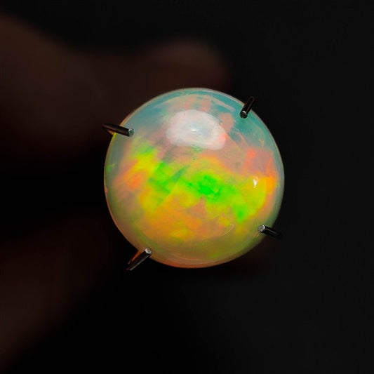 Opal