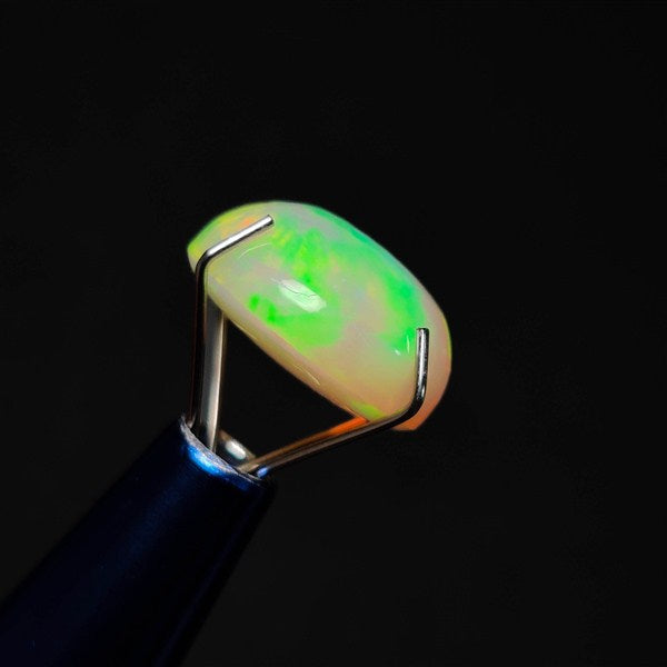 Opal