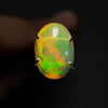 Opal