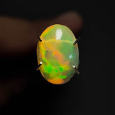 Opal
