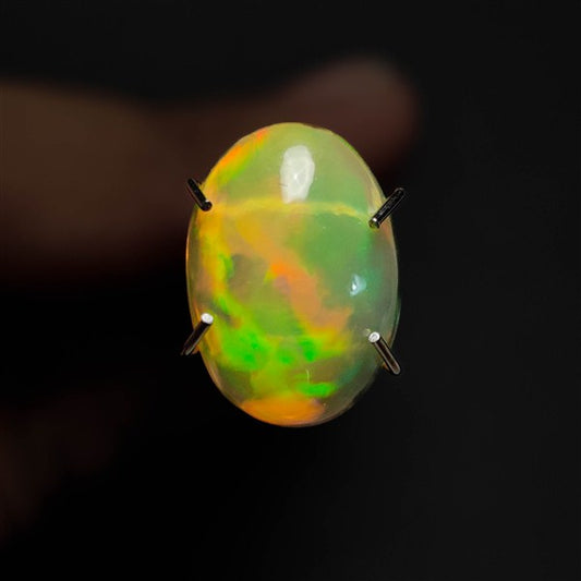 Opal