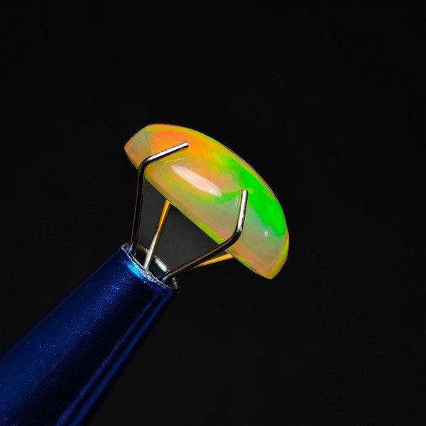 Opal