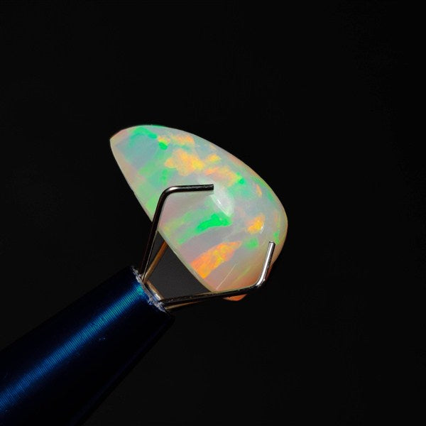 Opal