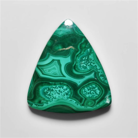 Malachite