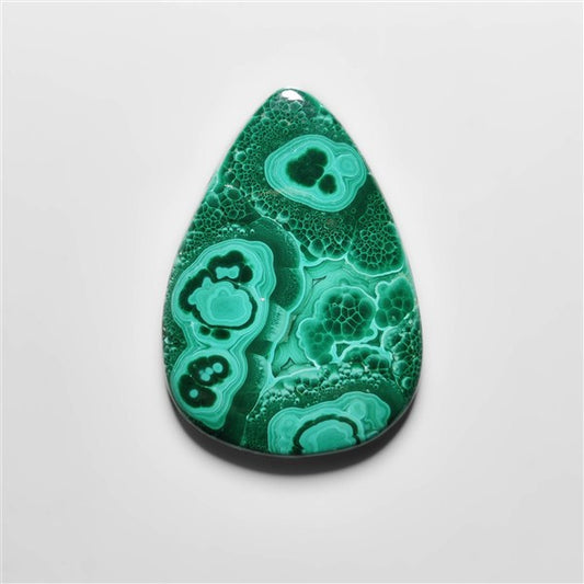 Malachite