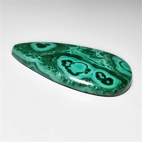 Malachite