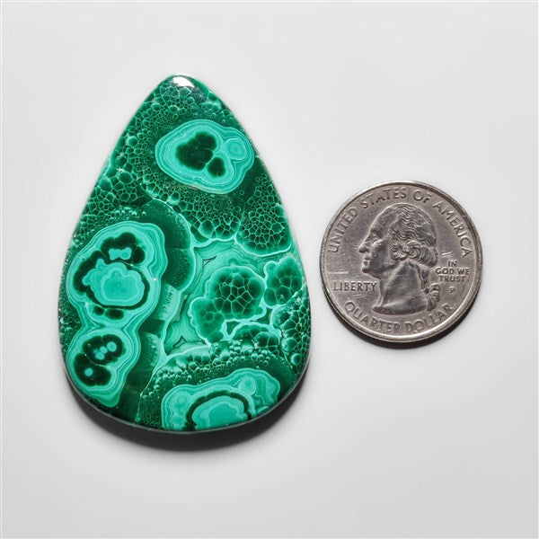 Malachite