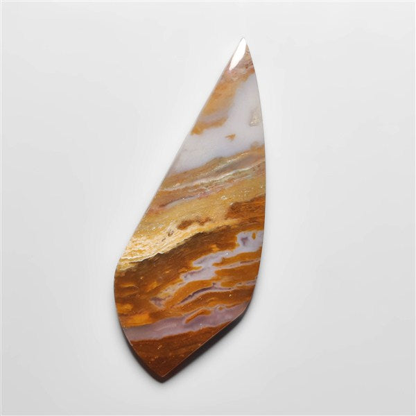 Peanut Wood Jasper
