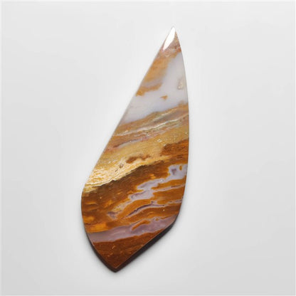 Peanut Wood Jasper