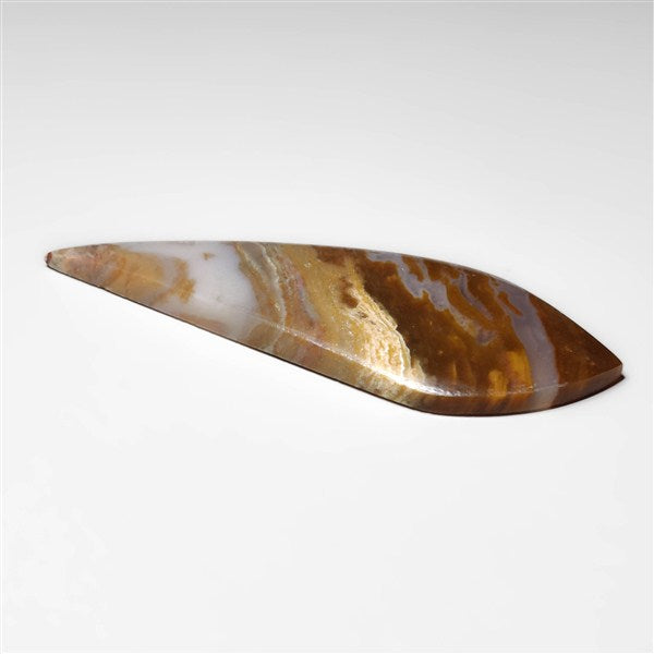 Peanut Wood Jasper