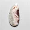 Laguna Lace Agate