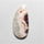 Laguna Lace Agate