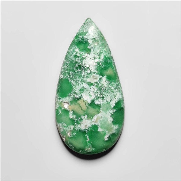 Variscite