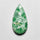 Variscite