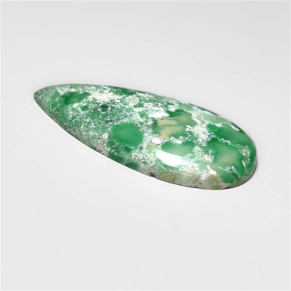 Variscite