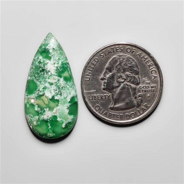 Variscite