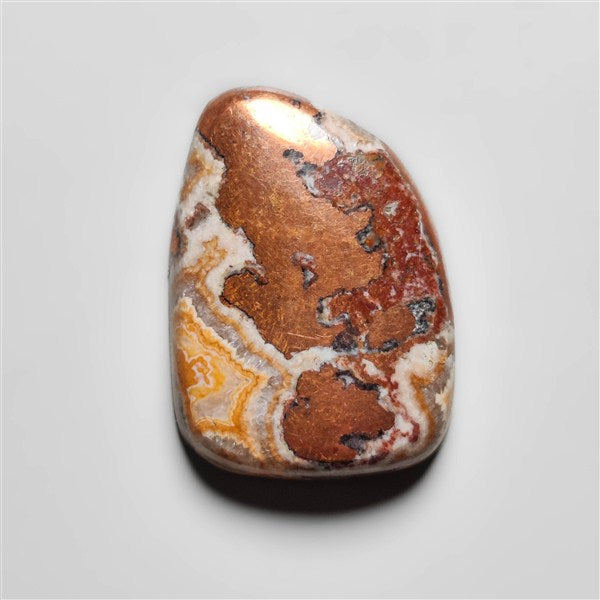 Native Copper