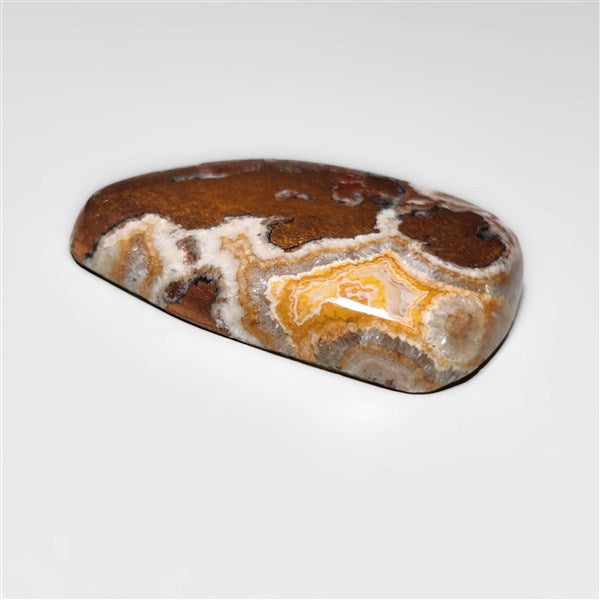 Native Copper