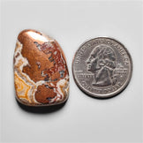 Native Copper