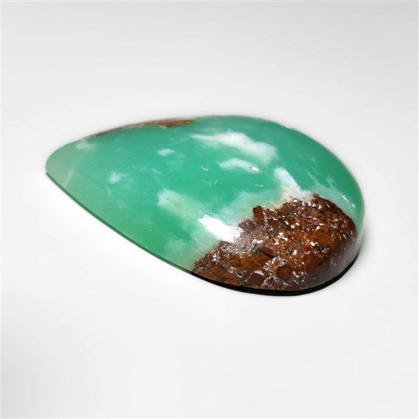 Chrysoprase