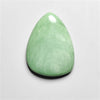 Variscite