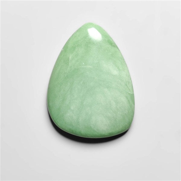 Variscite