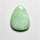 Variscite