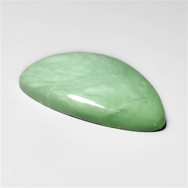 Variscite