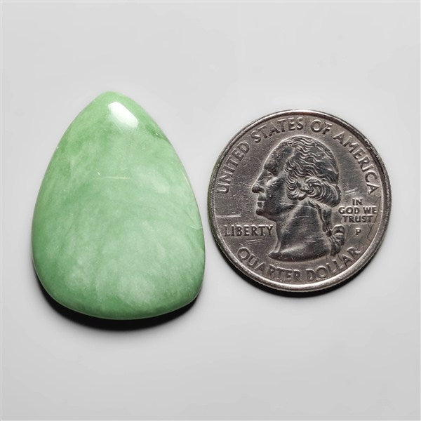 Variscite