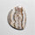 Plume Agate