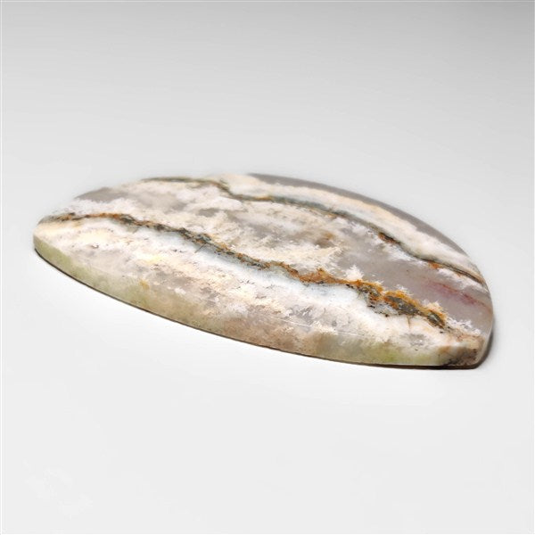 Plume Agate