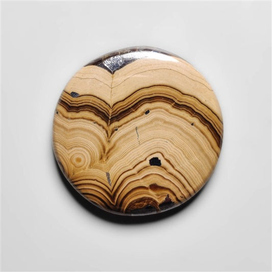 Schalenblende