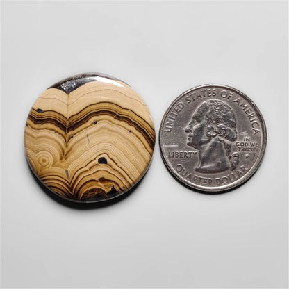 Schalenblende