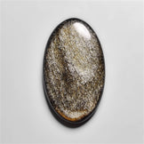 Obsidian